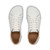 Ari Men White