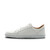 Ari Men White