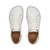 Ari Ladies White