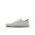 Ari Ladies White