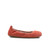 Ballerina Ladies Coral