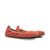 Ballerina Ladies Coral