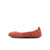 Ballerina Ladies Coral