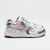 Project Retro Run Silver Pink