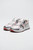 Project Retro Run Silver Pink