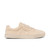 Helena Suede Beige