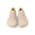 Helena Suede Beige