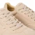 Helena Suede Beige