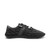 Nightstep Black