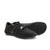 Nightstep Black