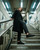 Nightstep Black