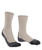 TK2 Cool Men Beige