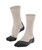 TK2 Cool Men Beige