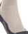 TK2 Cool Men Beige
