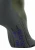 TK2 Cool Women Olive