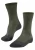 TK2 Cool Women Olive