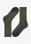 TK2 Cool Women Olive