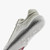 Gobi III Sneaker Leather Ladies Limestone