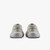 Gobi III Sneaker Leather Ladies Limestone