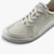 Gobi III Sneaker Leather Ladies Limestone