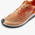 Primus Trail Flow Ladies Tangerine