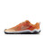 Primus Trail Flow Ladies Tangerine