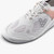 Motus Strength II Ladies Sepia Rose