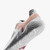 Motus Strength II Ladies Sepia Rose