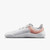 Motus Strength II Ladies Sepia Rose