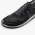 Primus Flow Knit Ladies Eclipse