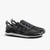 Primus Flow Knit Ladies Eclipse