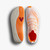 Primus Flow Knit Ladies Apricot