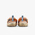 Tracker Ora Sandal Ladies Coral