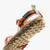 Tracker Ora Sandal Ladies Coral