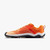 Primus Trail Flow Men Tangerine