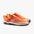 Primus Trail Flow Men Tangerine