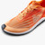 Primus Trail Flow Men Tangerine