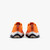 Primus Trail Flow Men Tangerine