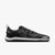 Primus Flow Knit Men Eclipse