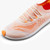 Primus Flow Knit Men Apricot