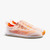 Primus Flow Knit Men Apricot