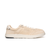 BLSN-600W+ Leather Women Light Beige