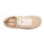 BLSN-600W+ Leather Women Light Beige