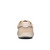 BLSN-600W+ Leather Women Light Beige
