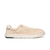 BLSN-600M+ Leather Men Light Beige