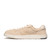 BLSN-600M+ Leather Men Light Beige