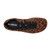 BLSN-200W Leather Women Bold Leo