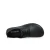 Chronos 2.0 Black