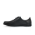 Chronos 2.0 Black
