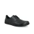 Chronos 2.0 Black